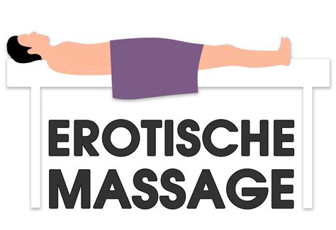 Erotische Massage Begleiten 